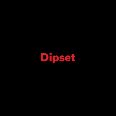 Dipset (feat. Logitree) - Single