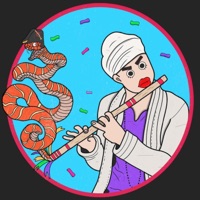 Le Flute - Single - Jean Bacarreza & André Sheridan