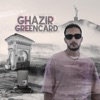 Greencard - Single