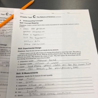 Brain/srt (feat. JMoney & lizrdk) - Single - Yvngtana