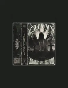 Dengarkan MVRKMVCHINX, tonton video musik, baca bio, lihat tanggal tur & lainnya!