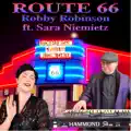 Route 66