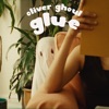 Glue - Single