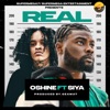 Real - Single (feat. Siya) - Single