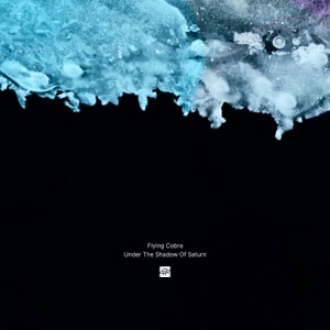 Under the Shadow of Saturn - Single