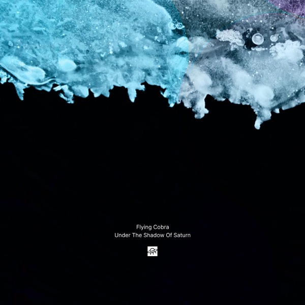 Under the Shadow of Saturn - Single