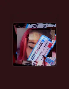 Escucha a Sanda Beach, mira videos musicales, lee su biografía, consulta las fechas de las gira y más.