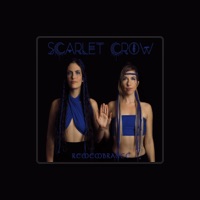 Scarlet Crow