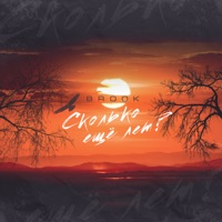 Сколько ещё лет? - Single - BROOK