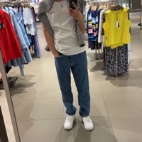 Pictures - Single - HeyJamo!