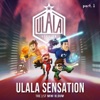 Ulala Session