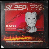 Empire - Single - Katze