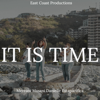 It is time (feat. Mereani Masani & Estapacifica) - Danielle