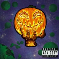 The Congregation - Single - Spencer Patrick