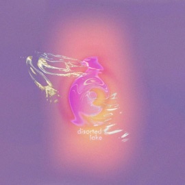 disortedlake (feat. OLFVN) Doublexx