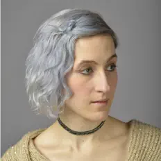 Ouve Erica Corbo, vê vídeos de música, lê a biografia, vê as datas da digressão e muito mais!