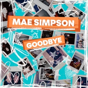 Goodbye - Single