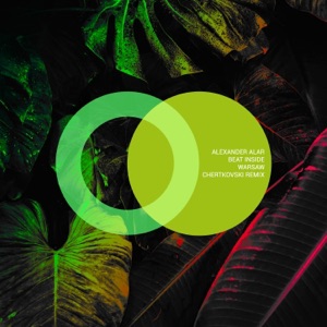 Warsaw - Single