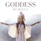 Goddess (Autumn Glow Remix) artwork