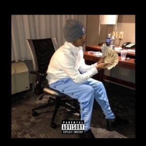 Got Up (feat. Bravo the Bagchaser) - Single