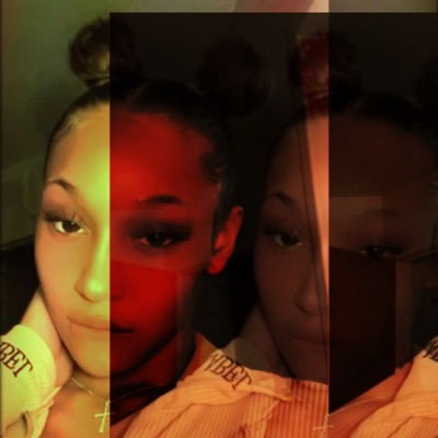 Galore (feat. Phalyn Reign) - Single