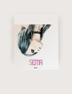 Ouça sema, assista a videoclipes, leia a biografia, veja as datas das turnês e mais!