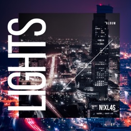 Lights N!XL4S