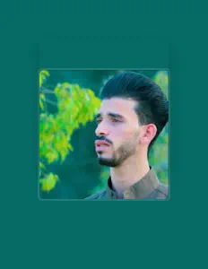 حمد لشرفيを聴いたり、ミュージックビデオを鑑賞したり、経歴やツアー日程などを確認したりしましょう！