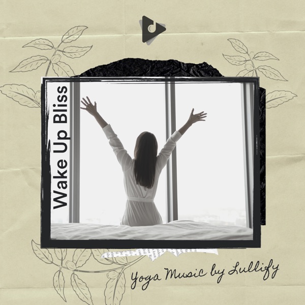 Wake Up Bliss
