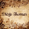 Diego Thomas