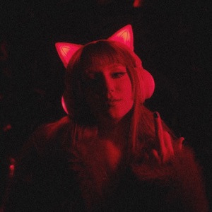 Sorry Bye Bye - Single
