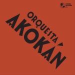 Orquesta Akokán - Con Altura
