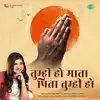 Alka Yagnik - Tumhi Ho Mata Pita Thumhi Ho