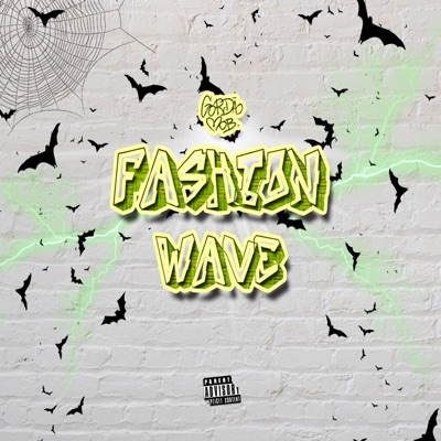 Fashion Wave - Single