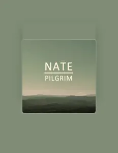 Écoutez Nate, regardez des vidéoclips, lisez la biographie, consultez les dates de tournée et plus encore !