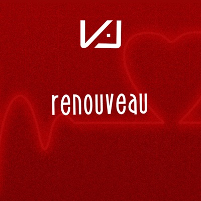 Renouveau - Single