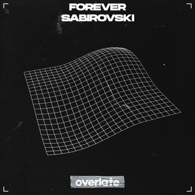 Forever - Single