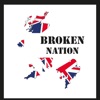 Broken Nation - Single