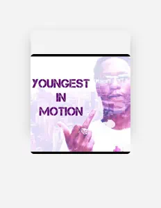Listen to Kuhhgreen, watch music videos, read bio, see tour dates & more!