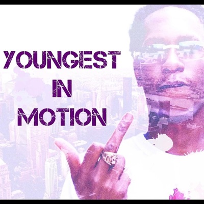 Youngest In Motion