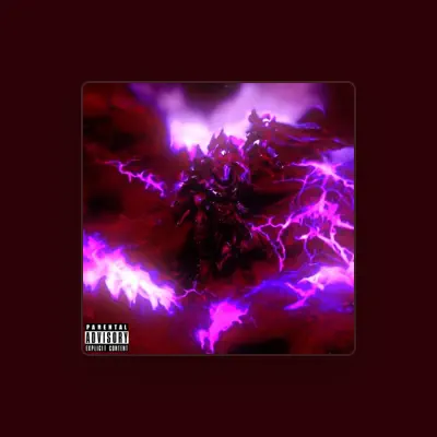 Listen to 7zursinurzone, watch music videos, read bio, see tour dates & more!