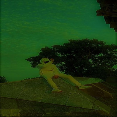 COMBO WOMBO - Single