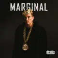 Aquário (feat. Lolla Sales & Predella)