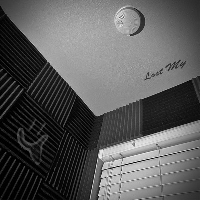 Lost My - Single