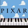 Jon Pumper - Inside Out Main Theme (From "Inside Out")