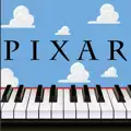 Inside Out Main Theme