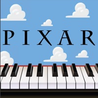 Inside Out Main Theme