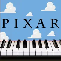 Inside Out Main Theme (From "Inside Out") — Jon Pumper