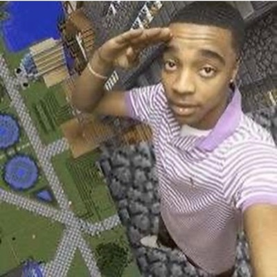 Wok or Trish - Single