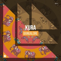 Bangalore - Single - KURA